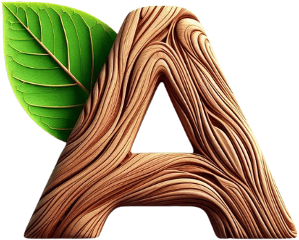 Armadera