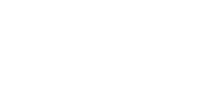 Octagenos